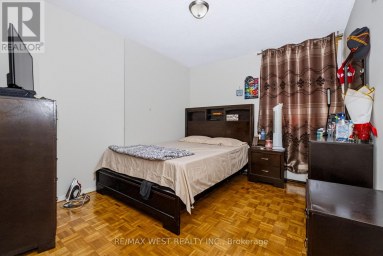 506 - 2645 KIPLING AVENUE Toronto (Mount Olive-Silverstone-Jamestown) Ontario photo 18