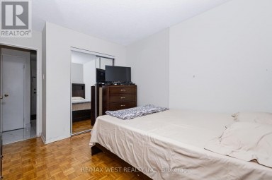 506 - 2645 KIPLING AVENUE Toronto (Mount Olive-Silverstone-Jamestown) Ontario photo 19