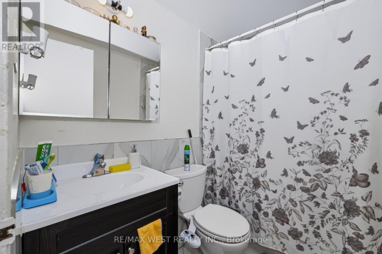 506 - 2645 KIPLING AVENUE, Toronto (Mount Olive-Silverstone-Jamestown), Ontario, M9V3S6