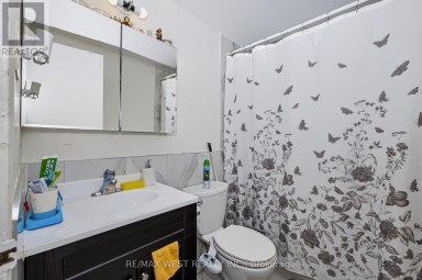 506 - 2645 KIPLING AVENUE Toronto (Mount Olive-Silverstone-Jamestown) Ontario photo 20