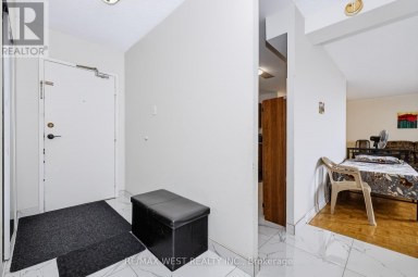 506 - 2645 KIPLING AVENUE Toronto (Mount Olive-Silverstone-Jamestown) Ontario photo 3