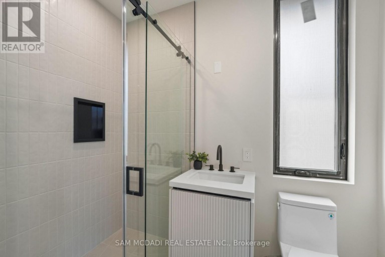 362 MEADOW WOOD LANE, Mississauga (Clarkson), Ontario, L5J2S9
