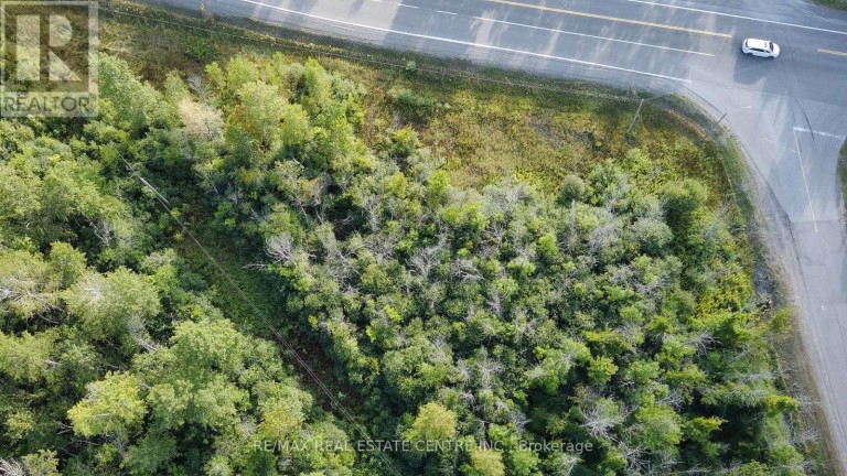 41 - 41 CONCESSION 4 ROAD, Ottawa, Ontario, K0A2T0