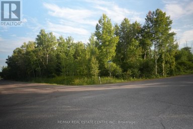 41 - 41 CONCESSION 4 ROAD Ottawa Ontario photo 4