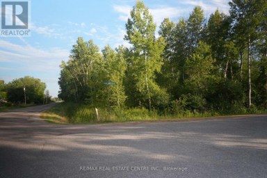 41 - 41 CONCESSION 4 ROAD Ottawa Ontario photo 5