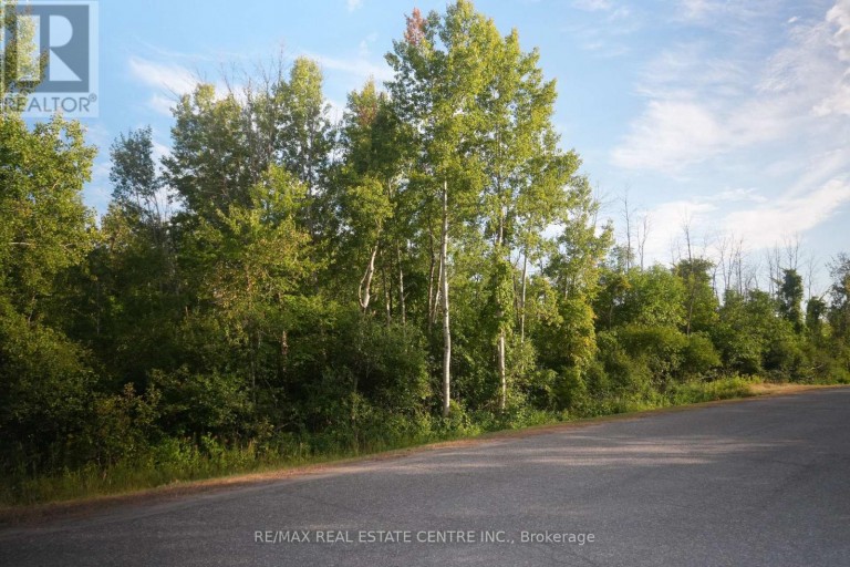 41 - 41 CONCESSION 4 ROAD, Ottawa, Ontario, K0A2T0