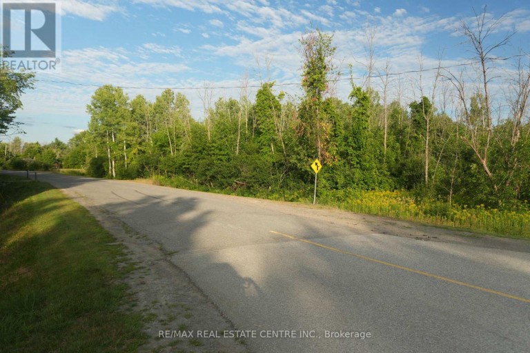 41 - 41 CONCESSION 4 ROAD, Ottawa, Ontario, K0A2T0