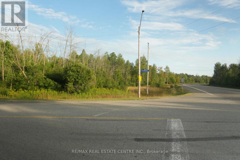 41 - 41 CONCESSION 4 ROAD, Ottawa, Ontario, K0A2T0
