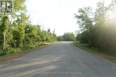 41 - 41 CONCESSION 4 ROAD Ottawa Ontario photo 9