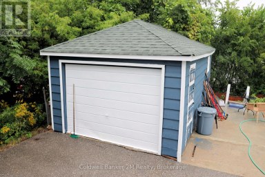 119 NASSAU STREET Oshawa (Vanier) Ontario photo 10