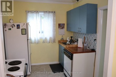 119 NASSAU STREET Oshawa (Vanier) Ontario photo 6