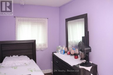 119 NASSAU STREET Oshawa (Vanier) Ontario photo 7