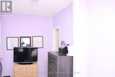 119 NASSAU STREET Oshawa (Vanier) Ontario photo 8