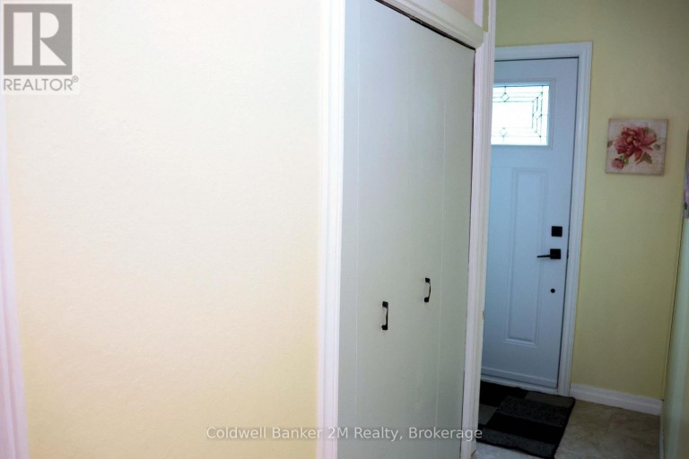 119 NASSAU STREET, Oshawa (Vanier), Ontario, L1J4A3