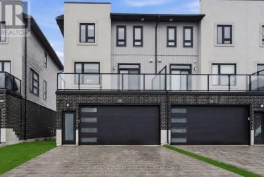 26 - 3380 SINGLETON AVENUE, London South (South W), Ontario
