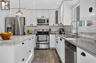 480 CYPRESS AVENUE London North (North P) Ontario photo 12