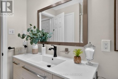 480 CYPRESS AVENUE London North (North P) Ontario photo 21