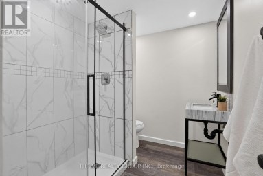 480 CYPRESS AVENUE London North (North P) Ontario photo 23