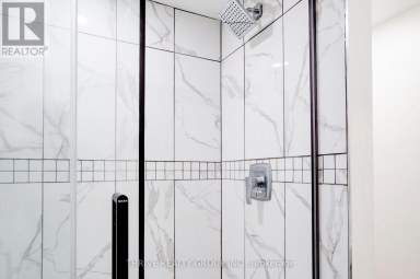 480 CYPRESS AVENUE London North (North P) Ontario photo 25