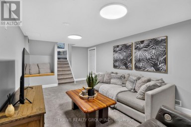 480 CYPRESS AVENUE London North (North P) Ontario photo 28