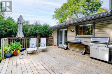 480 CYPRESS AVENUE London North (North P) Ontario photo 30