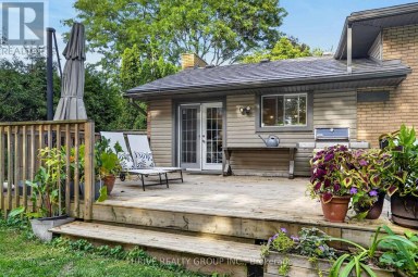 480 CYPRESS AVENUE London North (North P) Ontario photo 31