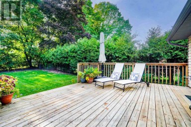 480 CYPRESS AVENUE London North (North P) Ontario photo 32