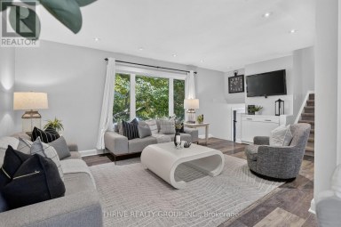 480 CYPRESS AVENUE London North (North P) Ontario photo 8