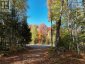 4488 KAWAGAMA LAKE ROAD, Algonquin Highlands (sherborne), Ontario, P0A1E0 (ID X13763618)