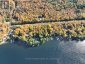 4488 KAWAGAMA LAKE ROAD, Algonquin Highlands (sherborne), Ontario, P0A1E0 (ID X13763618)