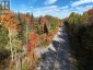 4488 KAWAGAMA LAKE ROAD, Algonquin Highlands (sherborne), Ontario, P0A1E0 (ID X13763618)
