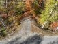 4488 KAWAGAMA LAKE ROAD, Algonquin Highlands (sherborne), Ontario, P0A1E0 (ID X13763618)
