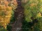 4488 KAWAGAMA LAKE ROAD, Algonquin Highlands (sherborne), Ontario, P0A1E0 (ID X13763618)