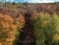 4488 KAWAGAMA LAKE ROAD, Algonquin Highlands (sherborne), Ontario, P0A1E0 (ID X13763618)