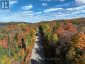 4488 KAWAGAMA LAKE ROAD, Algonquin Highlands (sherborne), Ontario, P0A1E0 (ID X13763618)
