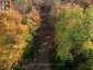 4488 KAWAGAMA LAKE ROAD, Algonquin Highlands (sherborne), Ontario, P0A1E0 (ID X13763618)