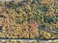 4488 KAWAGAMA LAKE ROAD, Algonquin Highlands (sherborne), Ontario, P0A1E0 (ID X13763618)