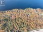 4488 KAWAGAMA LAKE ROAD, Algonquin Highlands (sherborne), Ontario, P0A1E0 (ID X13763618)