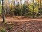 4488 KAWAGAMA LAKE ROAD, Algonquin Highlands (sherborne), Ontario, P0A1E0 (ID X13763618)