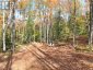4488 KAWAGAMA LAKE ROAD, Algonquin Highlands (sherborne), Ontario, P0A1E0 (ID X13763618)