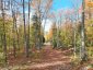 4488 KAWAGAMA LAKE ROAD, Algonquin Highlands (sherborne), Ontario, P0A1E0 (ID X13763618)
