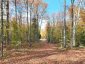 4488 KAWAGAMA LAKE ROAD, Algonquin Highlands (sherborne), Ontario, P0A1E0 (ID X13763618)