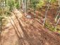 4488 KAWAGAMA LAKE ROAD, Algonquin Highlands (sherborne), Ontario, P0A1E0 (ID X13763618)