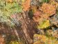 4488 KAWAGAMA LAKE ROAD, Algonquin Highlands (sherborne), Ontario, P0A1E0 (ID X13763618)