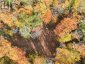 4488 KAWAGAMA LAKE ROAD, Algonquin Highlands (sherborne), Ontario, P0A1E0 (ID X13763618)