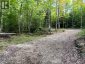 4488 KAWAGAMA LAKE ROAD, Algonquin Highlands (sherborne), Ontario, P0A1E0 (ID X13763618)