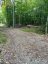 4488 KAWAGAMA LAKE ROAD, Algonquin Highlands (sherborne), Ontario, P0A1E0 (ID X13763618)