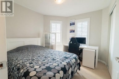 17 - 2614 DASHWOOD DRIVE Oakville (WT West Oak Trails) Ontario photo 15