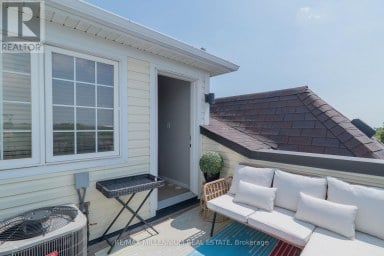17 - 2614 DASHWOOD DRIVE Oakville (WT West Oak Trails) Ontario photo 20