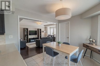 17 - 2614 DASHWOOD DRIVE Oakville (WT West Oak Trails) Ontario photo 9